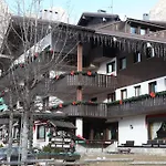 Otel Nigritella 3*