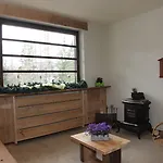 Nigritella Otel 3*