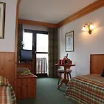 Nigritella 3*