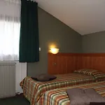 Nigritella 3*