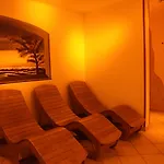 Nigritella 3* Selva di Cadore