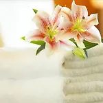 Otel Nigritella 3*