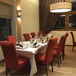 Nigritella Hotel