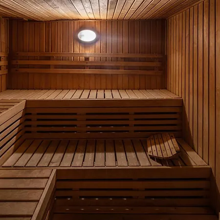 Nigritella Hotel Selva di Cadore