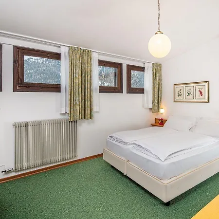 Nigritella 3* Selva di Cadore