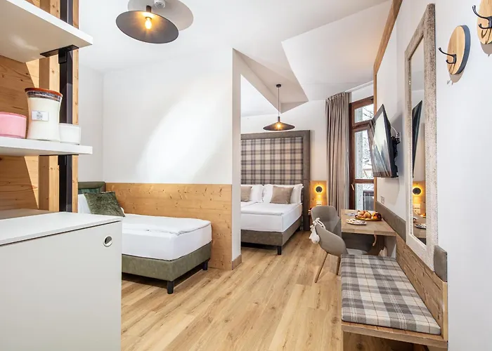 Nigritella Selva di Cadore