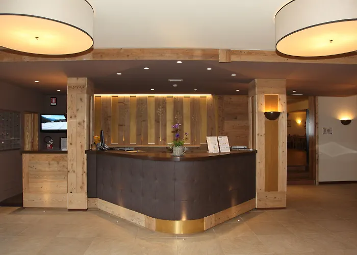 Nigritella Selva di Cadore