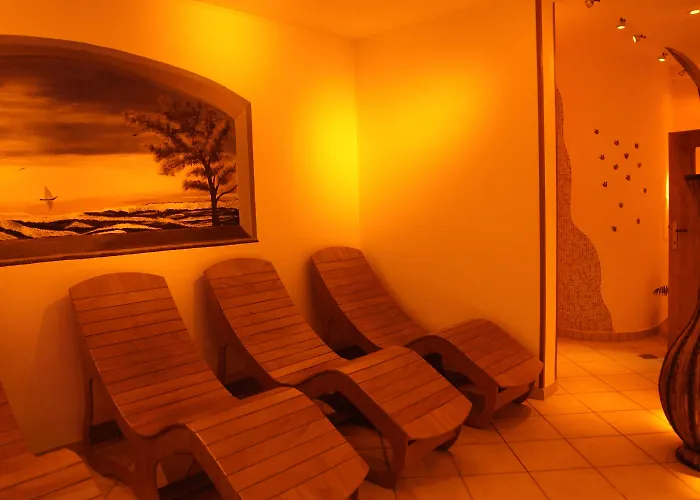 Nigritella 3* Selva di Cadore