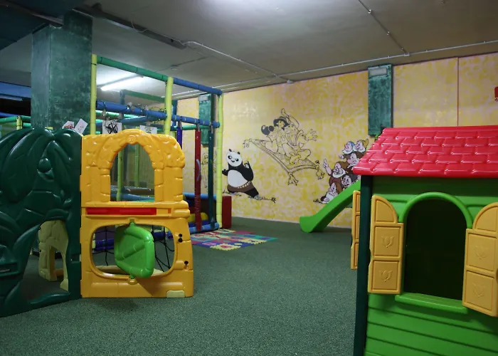 Nigritella Selva di Cadore