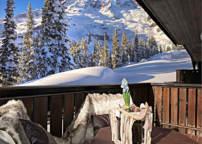 Hotel Nigritella Selva di Cadore