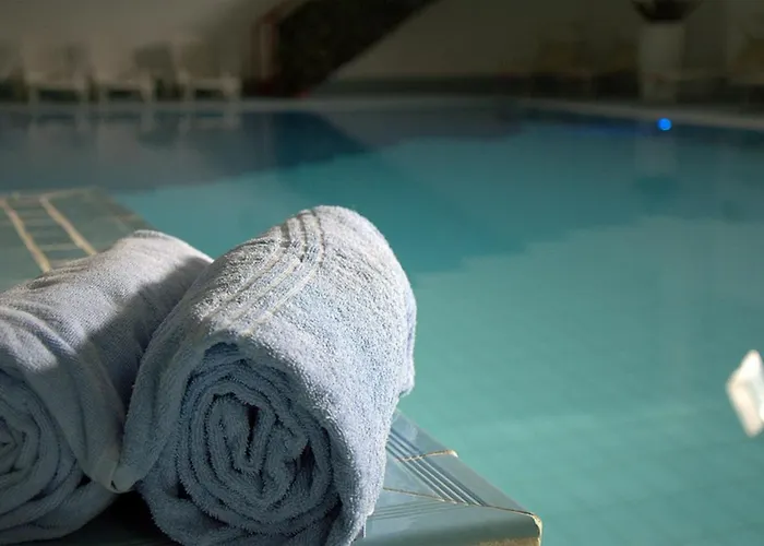 Nigritella 3* Selva di Cadore