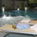 Nigritella Hotel