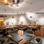 Otel Nigritella
