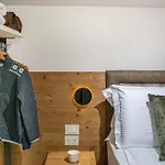 Nigritella 3*