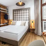 Nigritella 3* Selva di Cadore