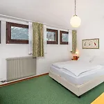 Nigritella 3* Selva di Cadore
