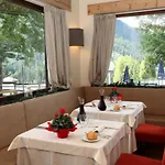 Hotel Nigritella Selva di Cadore