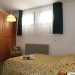 Nigritella 3*
