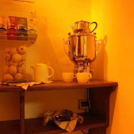 Nigritella מלון סלבה די קדורה