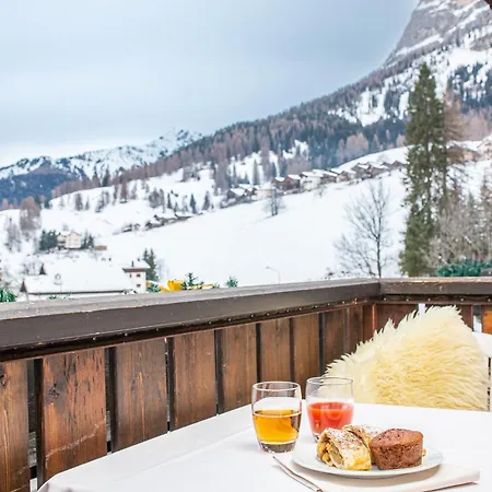 Nigritella סלבה די קדורה