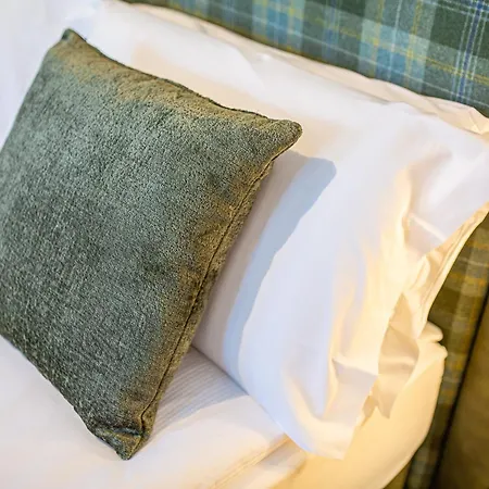 Hotel Nigritella Selva di Cadore