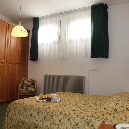 Nigritella 3*
