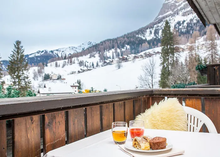 Nigritella Selva di Cadore