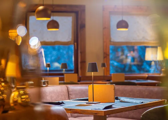 Nigritella Selva di Cadore